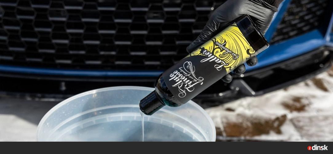 Auto Finesse - 2din.sk (3)